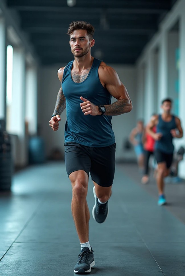 ����� ������ ������� ��� ������� �������: ������������ ���������� � ���������