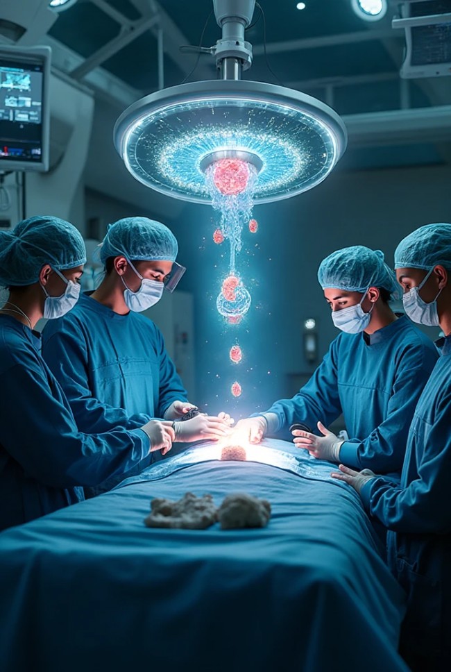 �������: ��� ������� �������������?