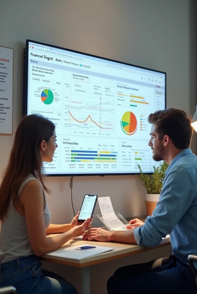 �������� ������: ��� ����������� � ���������