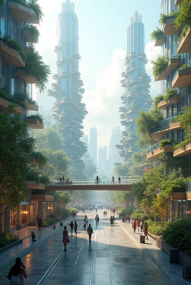 ��� ��� ���� � �������?