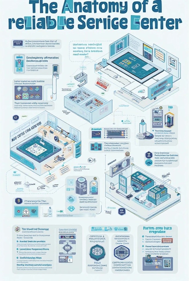 ����� ���������� �� ������� ��������: �� ��� �������� ��������?