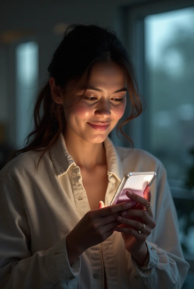 ��� ������������ ������� � ������� ��� ���� � ����������