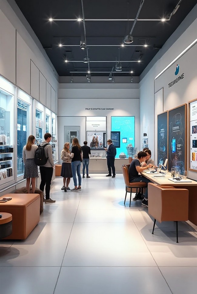 �������: ������ ��� ���������� ��������