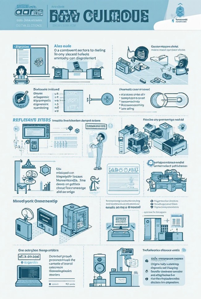 ����� ���������� �� ������� ��������: �� ��� �������� ��������?