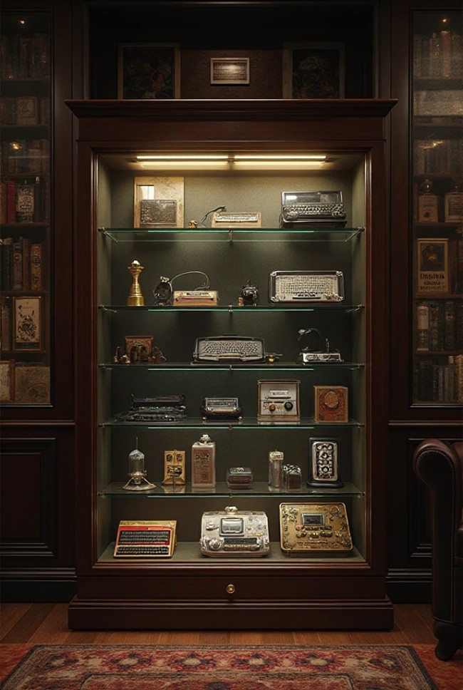 ������� ��� ��������������: ������ � ����������