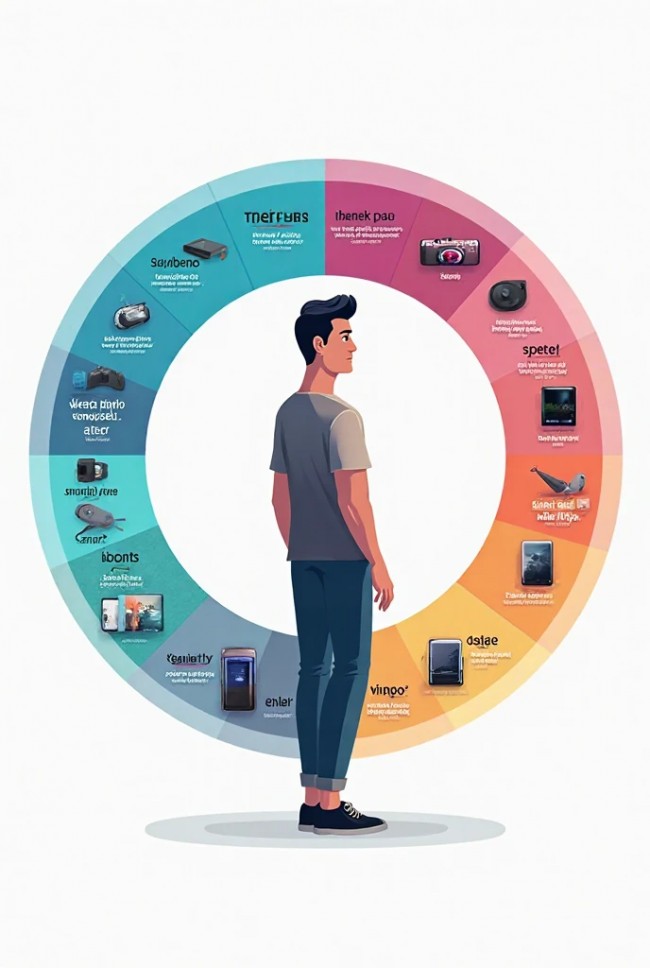 ����� ������ ������� ��� �����������: ������������ � ����������������