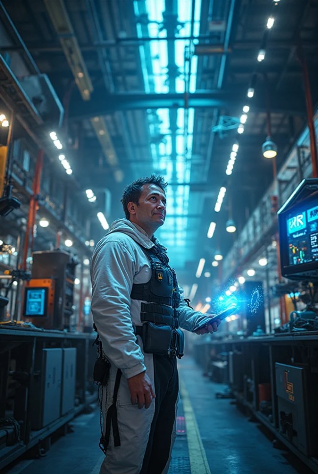 ��������� � ��������