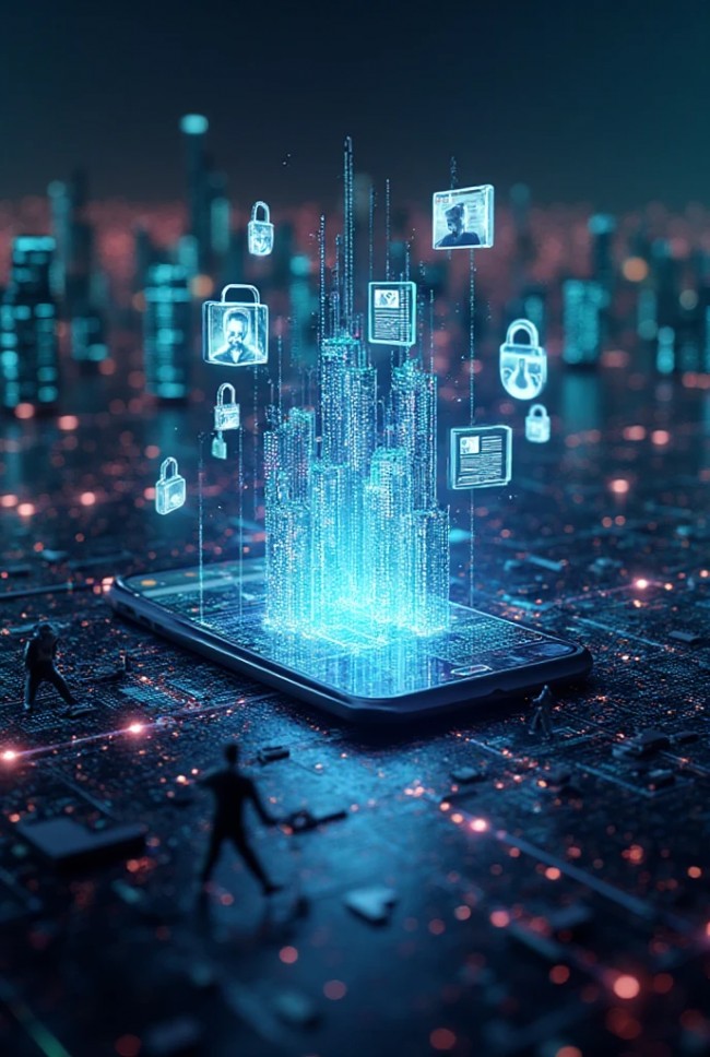 ���� � ������������ ��������: ��� �������� ���� ������