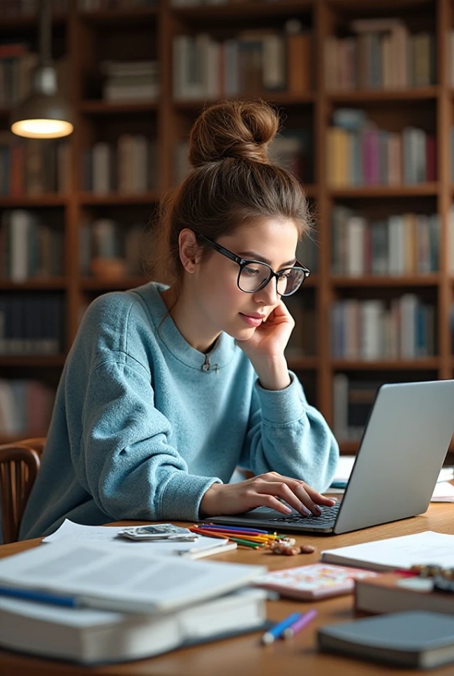 ������� ��� ����� � ��������: �������� ���������� � ���������