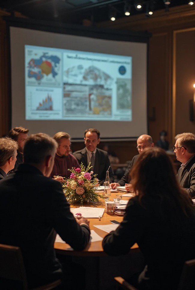 �����������: ���������� ��� ����������?