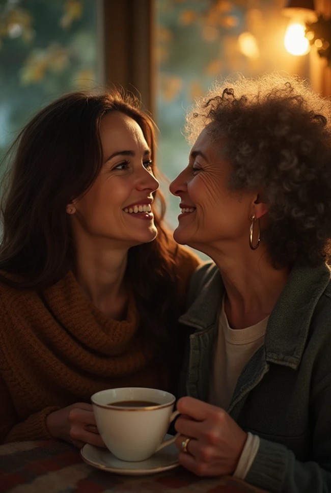 ������: ��������, ��������� � ��������� ��������