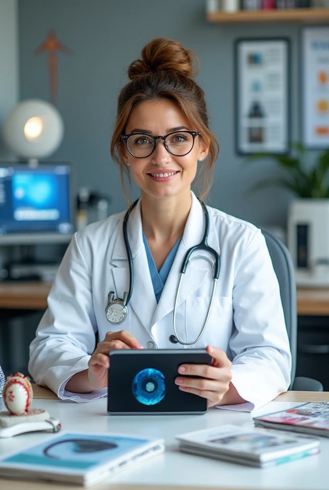 ���� � ������� �������� �� ������: ��� ��������� ��������