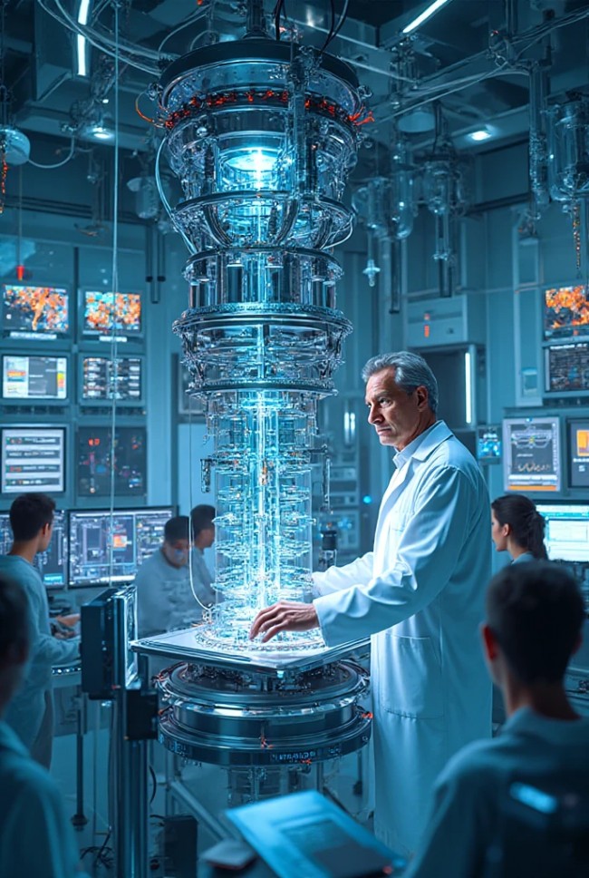 �������: ��������� ���������� � ������������� ���������