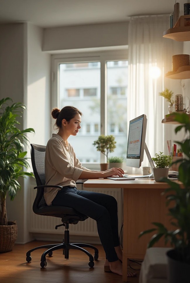 ���������: ��� �������� �������������� ���������?