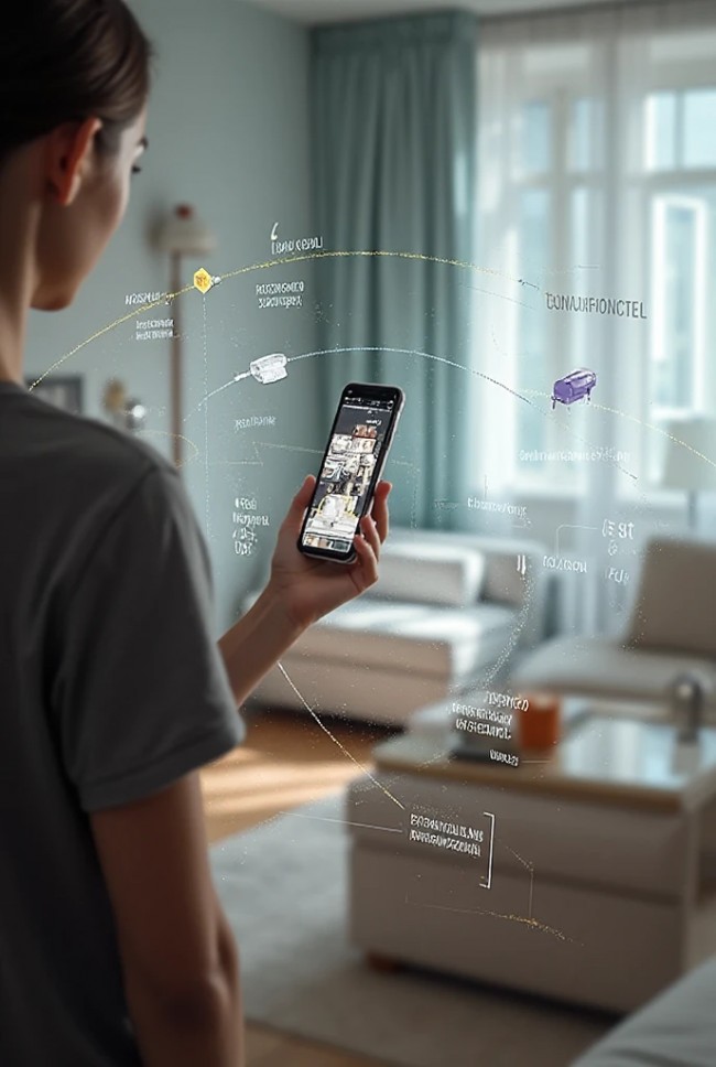 �������: ����������� �������, ������� �������� �����