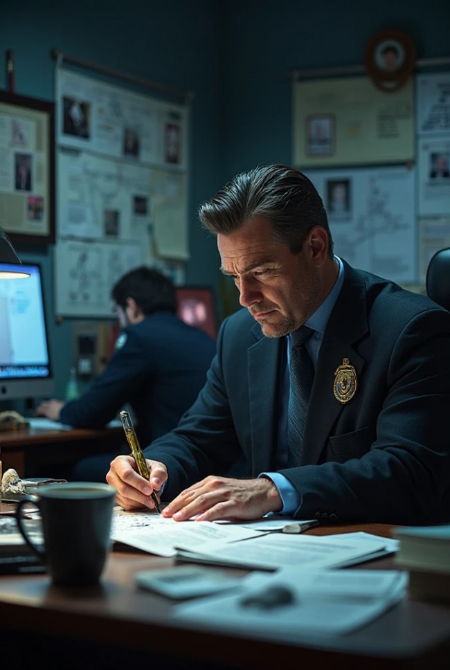 ������: ���������� ����������� � ������ �� ��������������