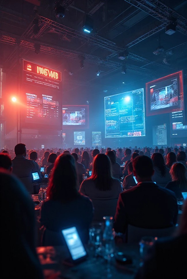 ������� �������� �� ������ �������������