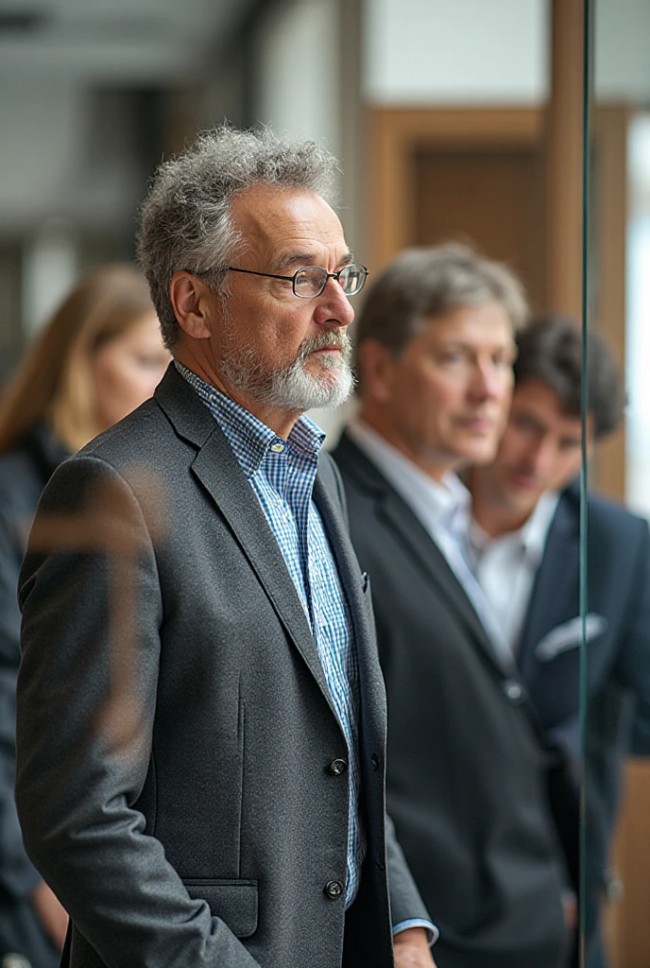 ��������� ����: ����������, ��������� � �������������