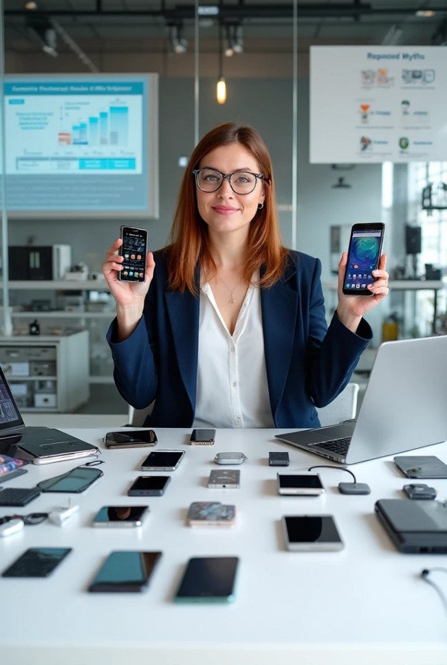 ���� � ������������������ ��������: ��� �� �����������