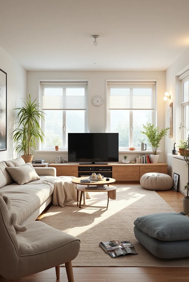 ������������ ����� �����: ������� ���������� � ������ �����������