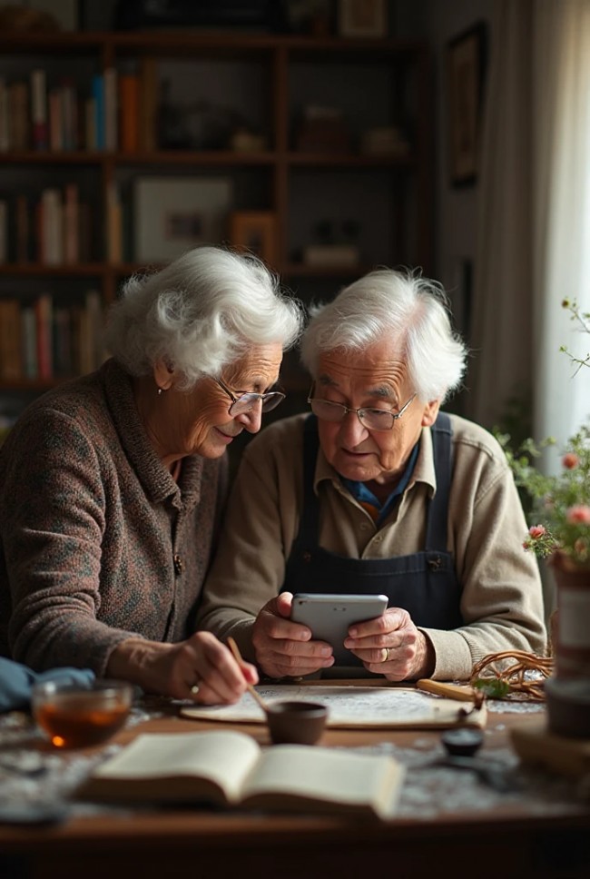 ��������� ����� �����������: ��� ����� ����� ����?