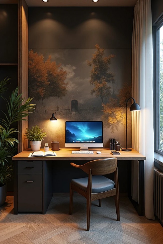 ������ ������� ��� ��������� ������: ��������� �� ����