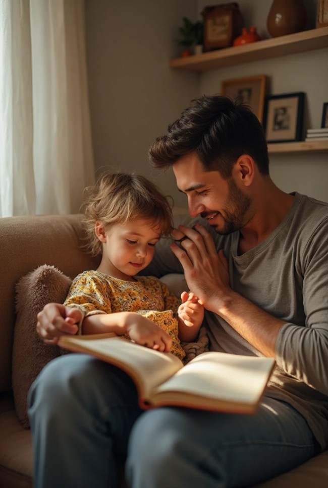 ������������: ���������������, ������� � ������ ����������