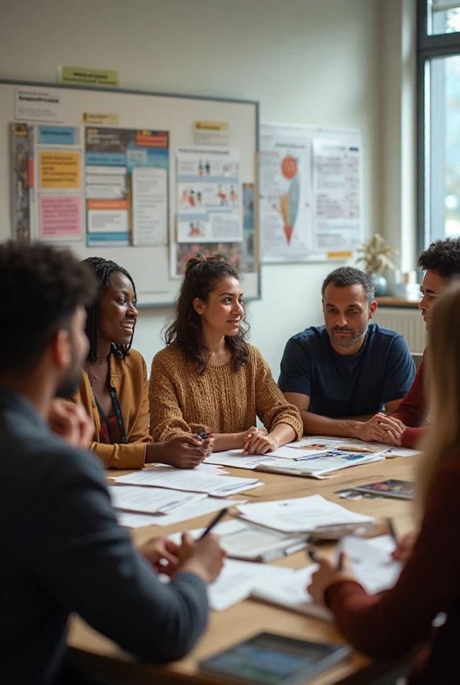 ������: �������������, ������������� � ������ �� ���������