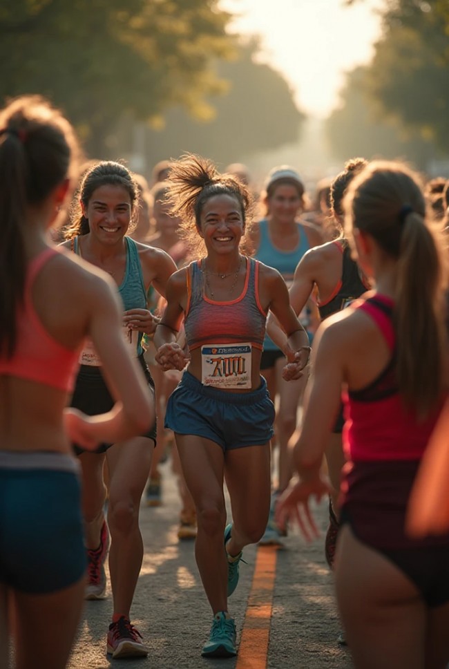 ���������� ����������: �������� ����� �����, ����������� � ��������� ���