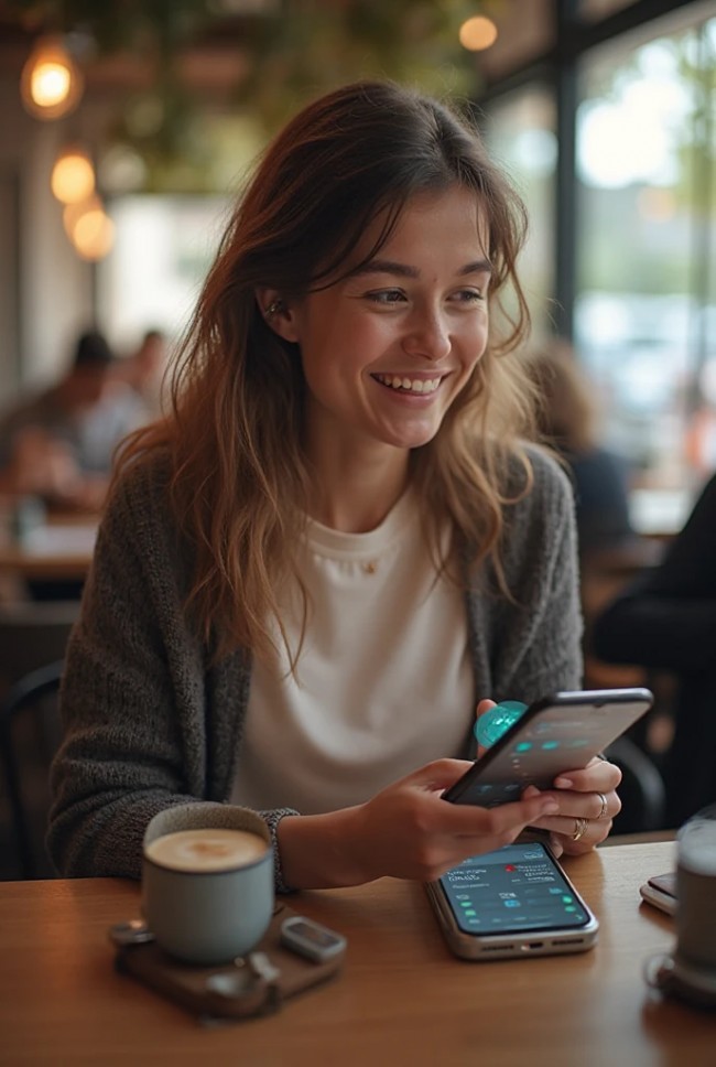 ������� ��� ������ ����� � ������������� �������������