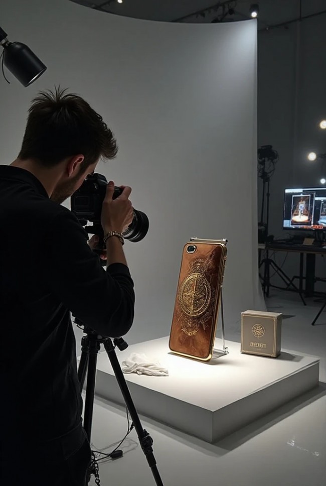 ������������ �������: ������������ ������ � �������������� �����