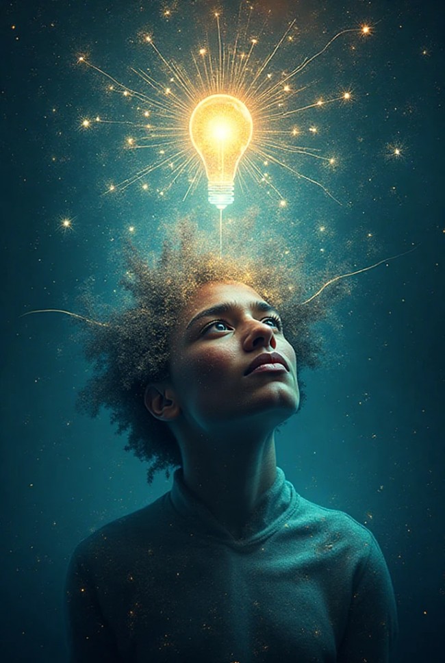 ����, �������� ���