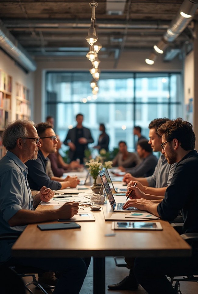 ���������: X, Y, Z � �������� � ��������� � ��������