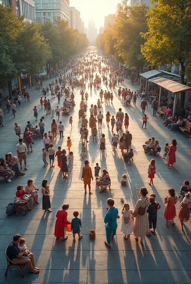 �����: ������ �������� ��� ���������� ��������?