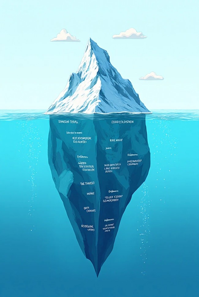 ����������� ������� ��������: �������� �����