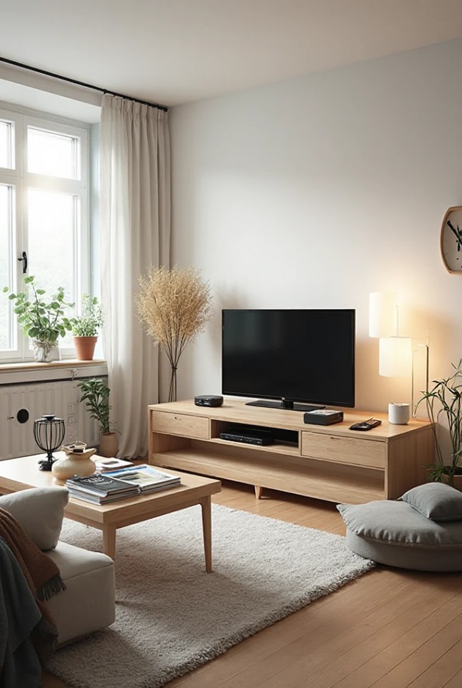 ������������ ����� �����: ������� ���������� � ������ �����������