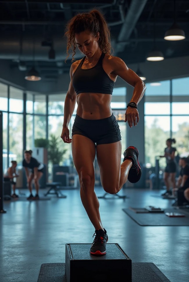 ������������ ����������: ��� �������� �������� ������ �� �������� �����