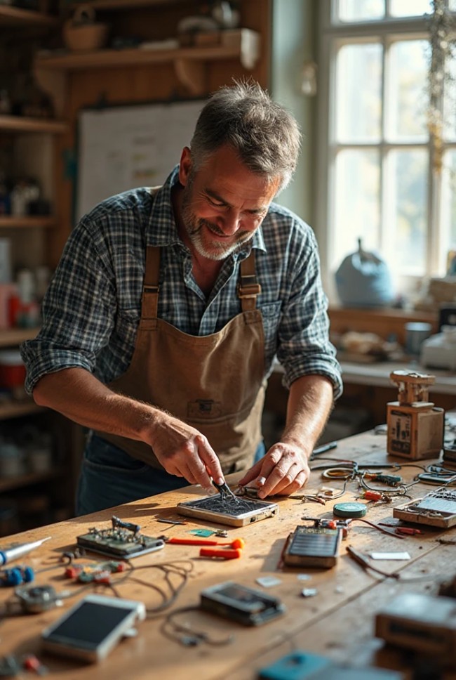 ����������� ������� ������ ������: �� ��������� ����������