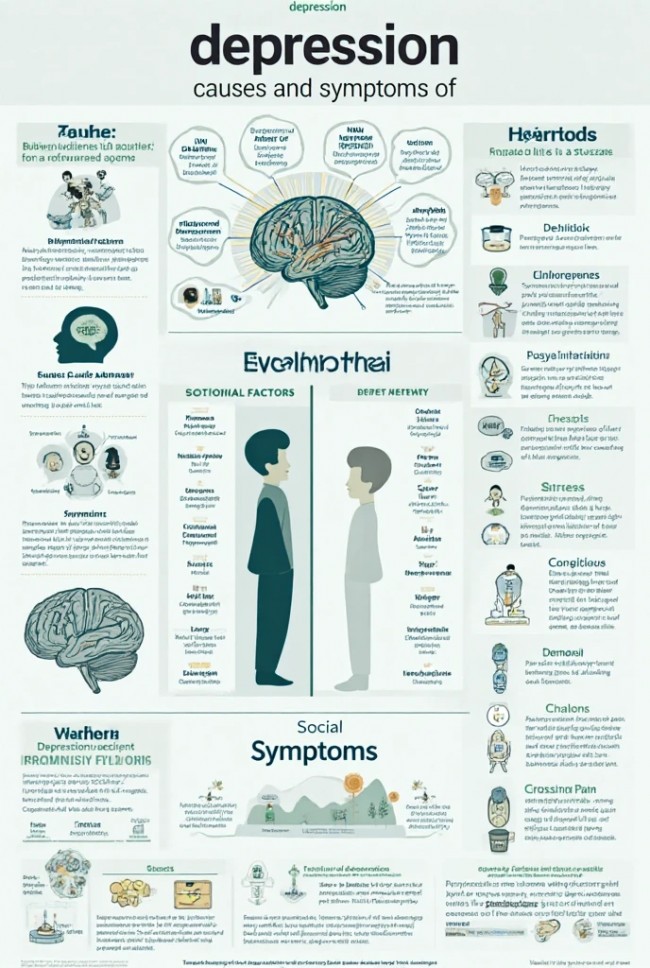 ���������: �������, �������� � �������