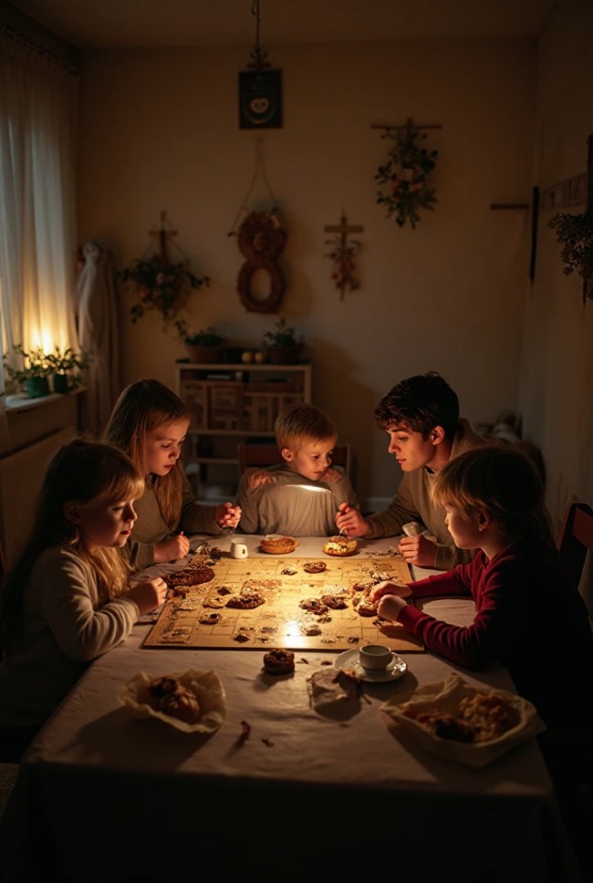 ������������� ������ ��� �����: ��� ������ � ������� �������