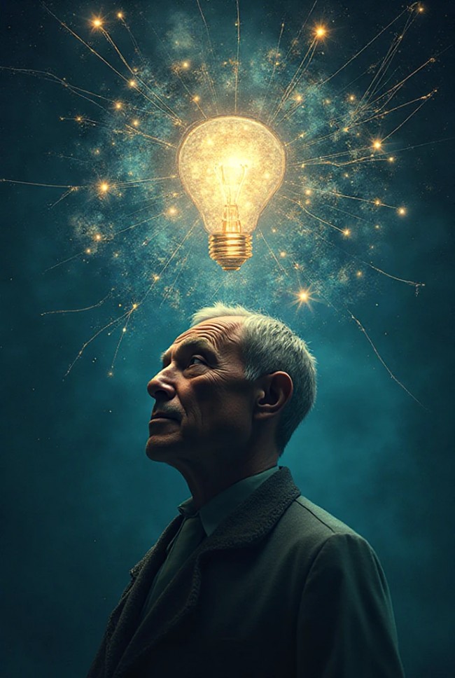 ����, �������� ���