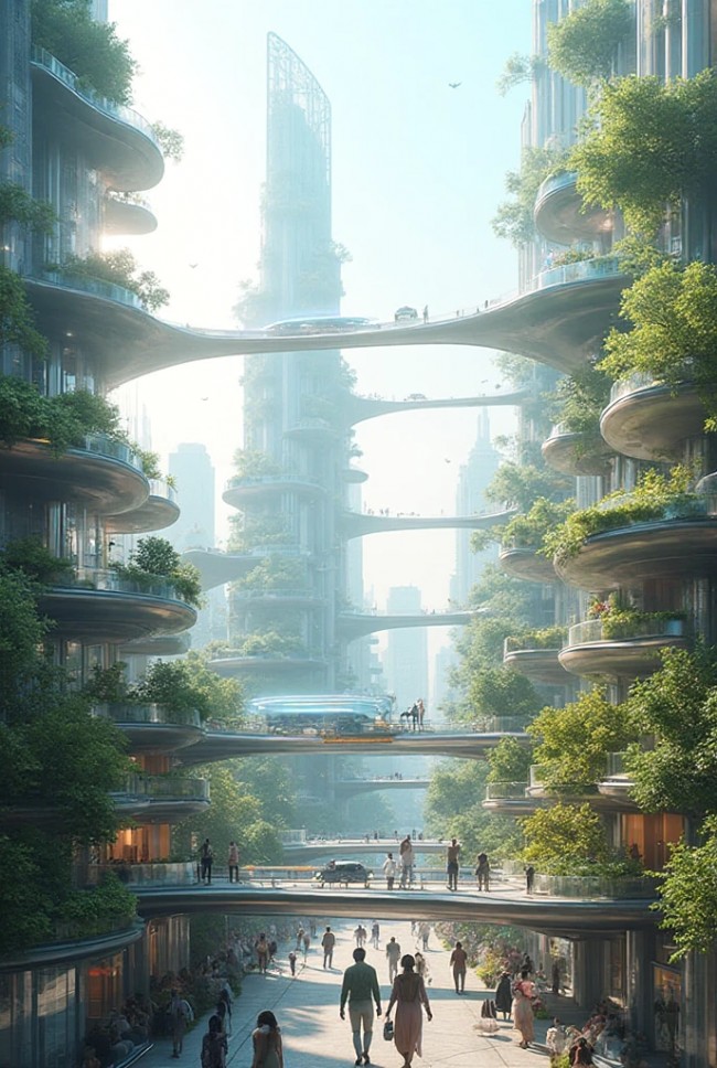 ��� ��� ���� � �������?