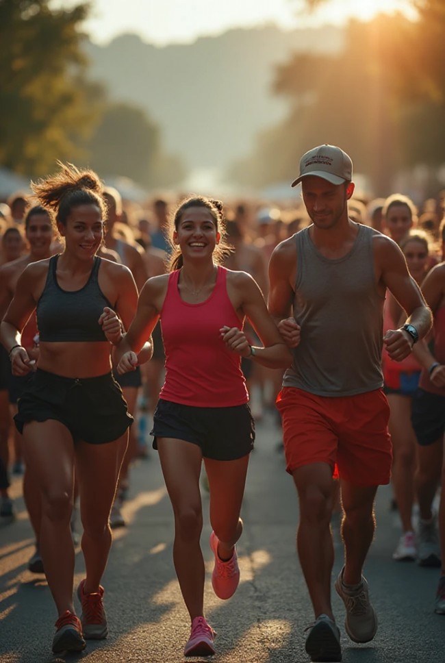 ���������� ����������: �������� ����� �����, ����������� � ��������� ���