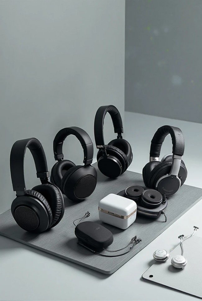 ��������� ���������: �������� ��������� ����