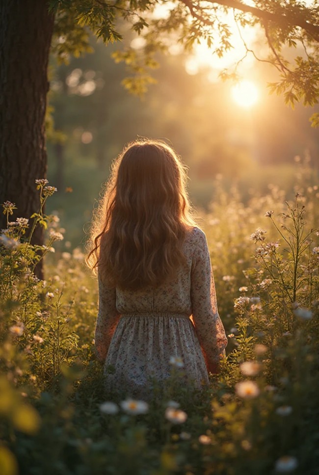 �������: ��� ��� ����� � ��� ��� �������?