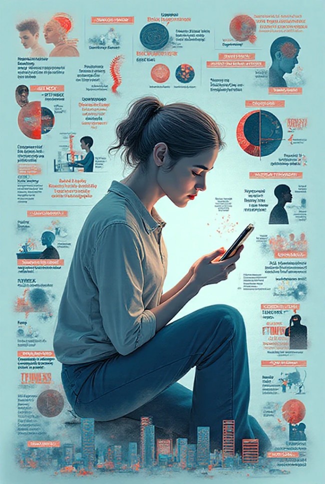 ������� � ������: ��� ������� ������� ���������� ��������