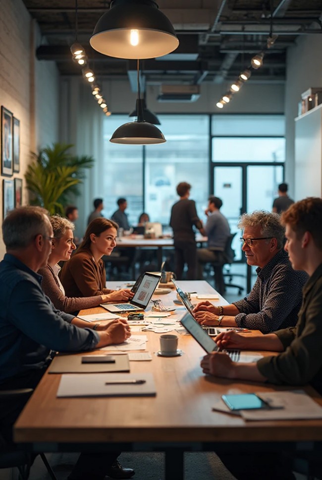 ���������: X, Y, Z � �������� � ��������� � ��������