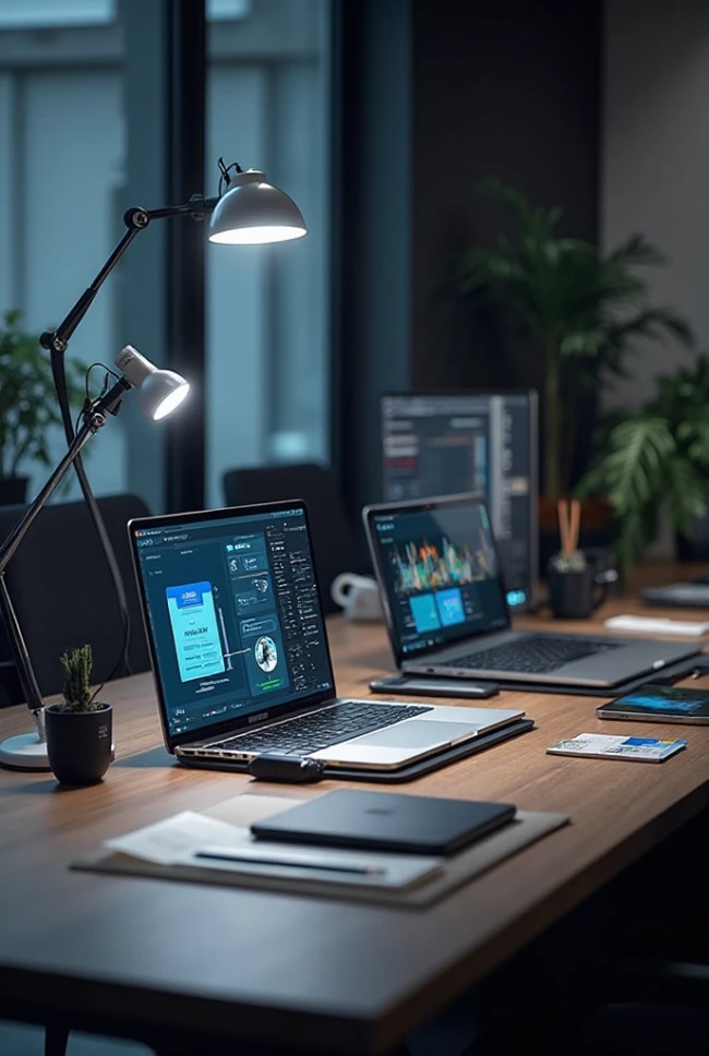 ������� ��� �������: ������������� ��������