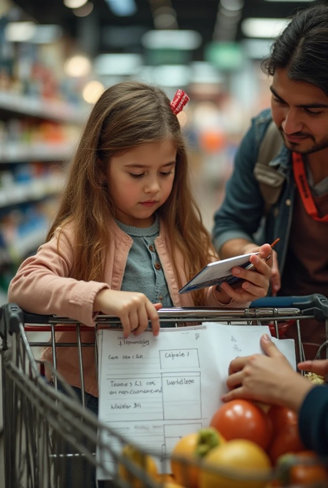 ���������� ����������� ��� �����: ��� ������� ������� ������ ������