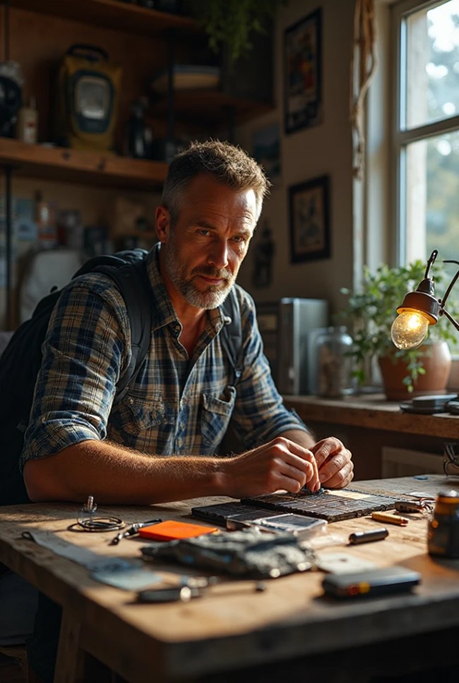 ������� ��� ��������� ������ ������ ������: ��� ������ � �����������